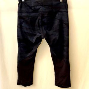 Lululemon leggings NWOT 2
